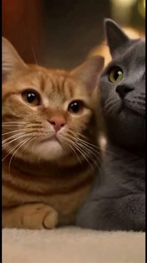 “A Little Miracle Under the Christmas Tree 🎄✨”