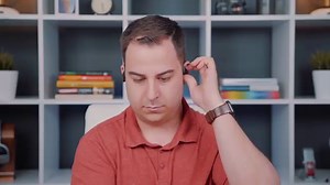 Powerbeats Pro vs. AirPods 2 Buyer's Guide