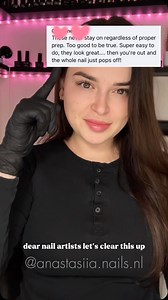 6.5K views · 97 reactions | Link to the masterclass is in my bio! ...