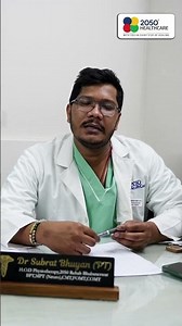 What Causes a Stroke? A Doctor Explains | 2050 Health Care