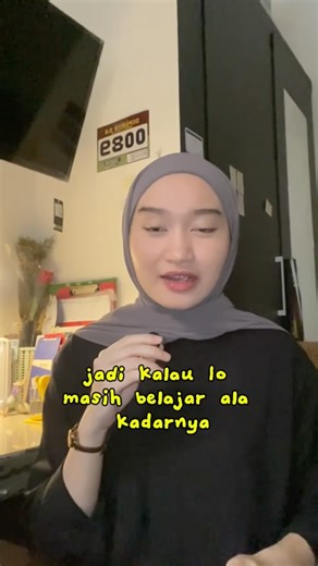 TIPS IPK TINGGI, JANGAN BELAJAR ALA KADARNYA!😡😡 #ai #exam #kuliah #viral #website #quiz #smart