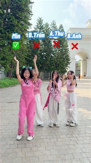 Dance challenge to find the class star! SUBSCRIBE 4 RESULT! Tiktok random dance #fyp #viral #shorts