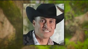 Man dies in Alpharetta trying to take down tree, sparking concern for dangerous industry