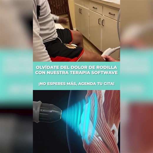 ¡👋 Hola, Denver y alrededores! Si sufres de dolor de espalda, cuello o dolores de cabeza, ¡es hora de tomar acción! Sabemos lo incómodos que pueden ser estos dolores, pero la BUENA NOTICIA es que aún estás a tiempo de aliviarte. Estamos ofreciendo 10 citas exclusivas para nuevos pacientes, con un tratamiento completo con tecnología Softwave. En su visita obtendrá lo siguiente: ✅ Consulta. ✅ Examen. ✅ Primer tratamiento de Softwave. ✅ Reporte de hallazgos. 👉 Recuerda: Asistir a tu cita inicial 