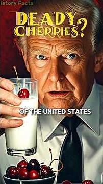 5 Hilarious History Facts You Won’t Believe