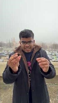 Major ‼️‼️job opportunities in Russia for indians #job #vacancy #kannada