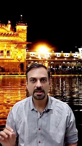 14K views · 400 reactions | History of Sikh Jokes about 12 O Clock | Sikhon ki haqiqat #shorts #facts #knowledge #reels #madaboutfacts #history #sikh #india #Pakistan | Mad About Facts-MAF | Facebook