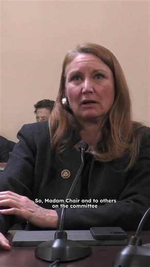 Today, federal agents shot and killed a man in Minneapolis in plain sight. This is why we are fighting back against this lawless administration. It has to stop! Millions are asking us to do something while our colleagues are standing in the way of basic accountability. This is what that looks like. We must stand for the people and their rights, freedom, and safety! | Rep. Melanie Stansbury