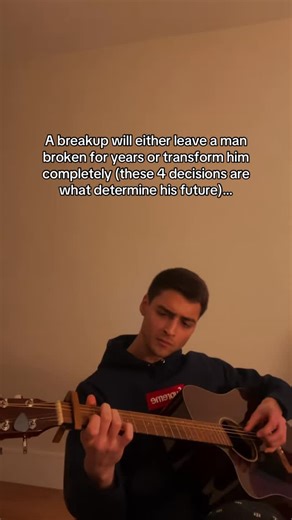 Julian Di Biase | Check this out👇 1: He’ll either blame external factors or take full ownership of his role… Boys point fingers at her, timing,... | Instagram