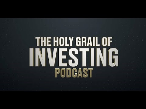 Robert F. Smith on Vista Equity Partners & Power of a Repeatable Playbook | Holy Grail of Investing