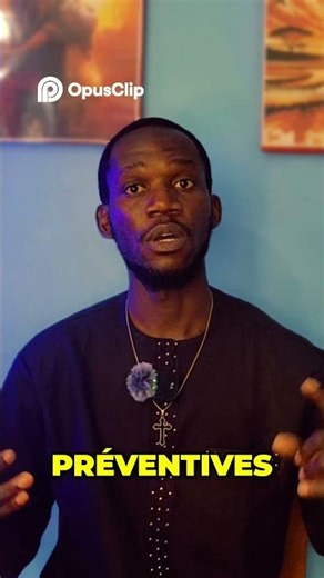 THE 3 MAINTENANCE PROCESSES TO MASTER TO BOOST YOUR PERFORMANCE