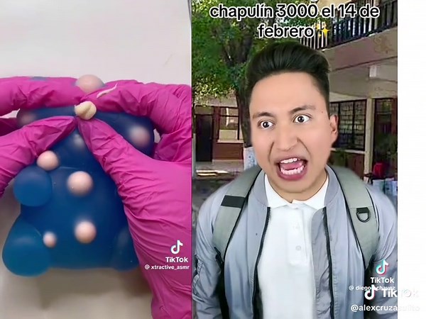 #ramiro #diegochavez #comedia