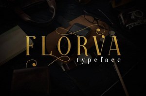 13 Fonts - Pay What You Want! Starting from JUST $1. | FontBundles.net