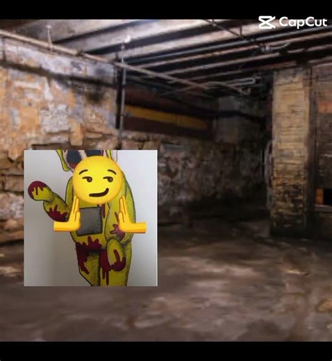 if you came here to k!ll me clap your hands