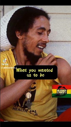 Bob Marley Babylon system #reggae #bobmarley #music #bobmarleysongs