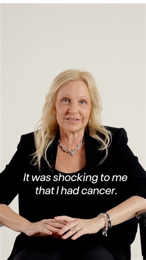 15K views · 85 reactions | This is Cari's story: a 51-year-old mom of...