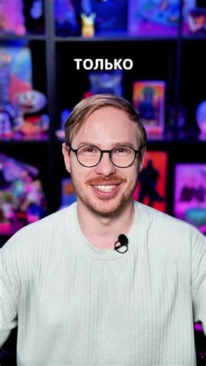 Морские свинки НЕ ТУПЫЕ? #shorts #шортс