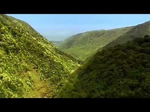 The Land That Time Forgot Trailer [HD]