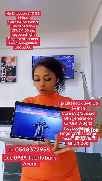 Dell Latitude 7400 14inch screen Keyboard light 8th generation CPU @ 1.90GHz Intel Core i7 16GB Ram 512SSD Windows 10 SIM CARD SLOT Fingerprint Reader ... …………… Ghc 4,000 #fypppppppppppppppppppppppppppppppppppppp #fypシ゚viral🖤tiktok☆♡🦋myvideo #mac #firaltiktok🔥🔥🔥✌️ #firaltiktok🔥🔥🔥✌️