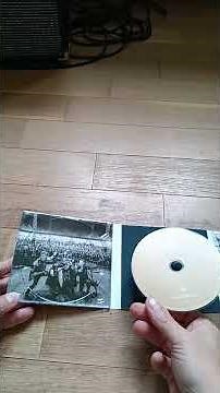 sortilège - coram populo (live album) 2023 verycords CD + DVD