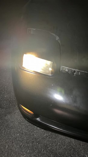 Corvette C5 Review: Performance and Features