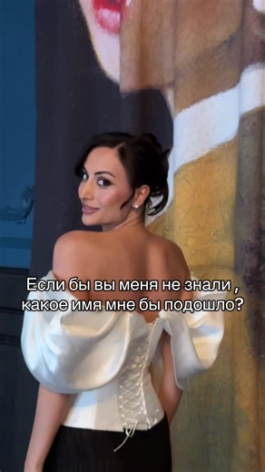 #осетинка #кавказскиетанцы #москва