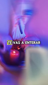 Te vas entera .🙏🏼🧿🔮 | Aimara Tarot