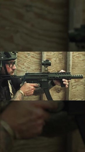 GBRS GROUP | LERNA MOUNT