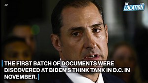 Headlines from ABC News Live