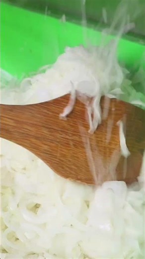 🌿 MÁY THÁI BĂNG TẢI ĐA NĂNG – THÁI HÀNH TÂY CỦA TECH GARDEN. 📞 : +84 935 911 775 (Trần Trinh).