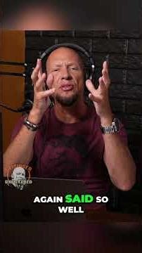 Epstein Files Reveal SHOCKING Truth About World Leaders #shorts