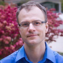 Alex Latta - Alchetron, The Free Social Encyclopedia