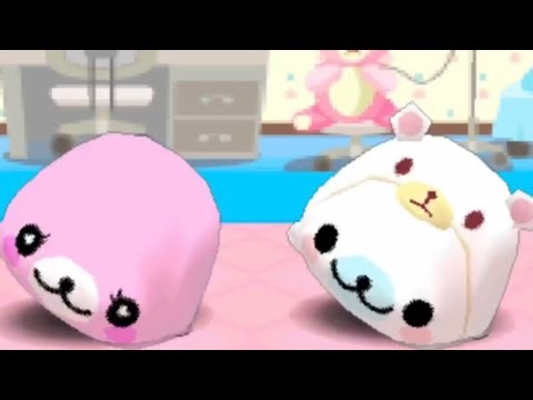 nintendo music to start your day☀️