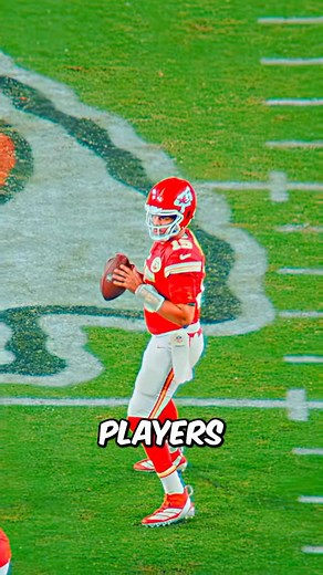 23K views · 76 reactions |  Week 11 fantasy football start sit calls...