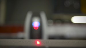 13 reactions | Have you met our latest #LaserTracker? #AT500 #IP54 #MeasureAnywhere #WirelessProbing  https://hxgn.biz/3xehGil | Hexagon Manufacturing Intelligence | Facebook