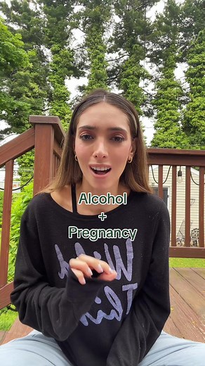 Understanding Fetal Alcohol Syndrome: Pregnancy, Health, and Sobriety