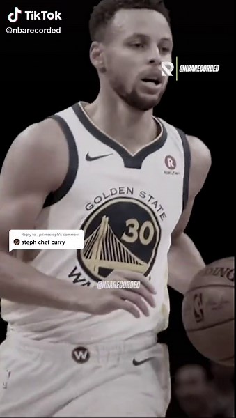 Reply to @_primesteph That shooting form is perfect 😍 #nba #basketball #sports #kicks #warriors #curry