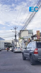 16K views · 115 reactions | Un barrio en #Quito ha visto el renacer de locales comerciales | El Comercio | Facebook