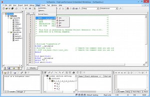 How To Add Package In Dev C