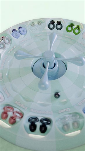 9.2K views · 35 reactions | Which Loops are your safest bet? https://bit.ly/3ttFM9D | Loop | Facebook