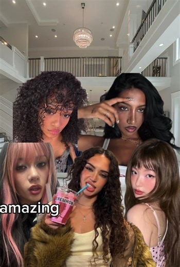 PT 6?? #story #katseye | katseye