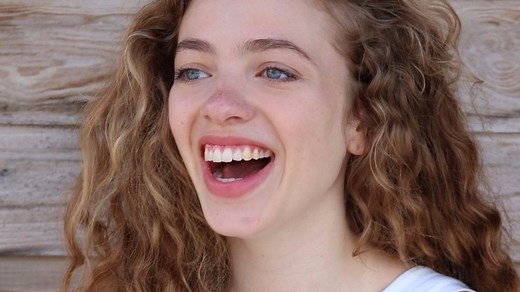 Meet the 'Study Tubers': The YouTubers making studying cool