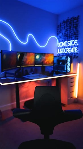 Super useful website for creatives who want to find / learn a specific effect especially if you don’t know the name or how to do it as it gives you visual examples and a description of how to create these viral effects and transitions #videographer #cinematography #filmmaker #videoeditingtips #videographytips | Daily Domestics