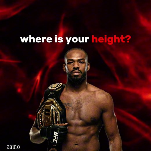 Top MMA Moments Featuring Jon Jones and Demetrius Johnson