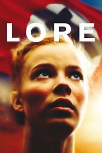 Lore (2013) - Where to Watch