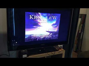 The Lion King Platinum Edition 2003 DvD Publicity