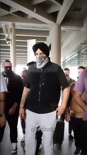 पहले शौख था फिर मजबूरी बन गई 💔#sidhumoosewala #shorts #reel