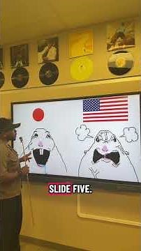 Why do yall keep doing this to me 😭 #slideshow #teacher #students #powerpoint