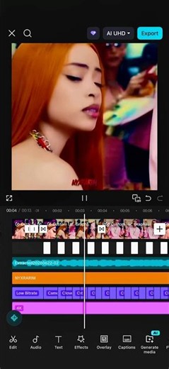Capcut velocity edit #capcut #icespice #edit #youtube #fypシ #fypシ