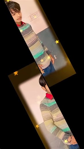⭐ (@romi_shaab)’s videos with original sound - Aftab🥱